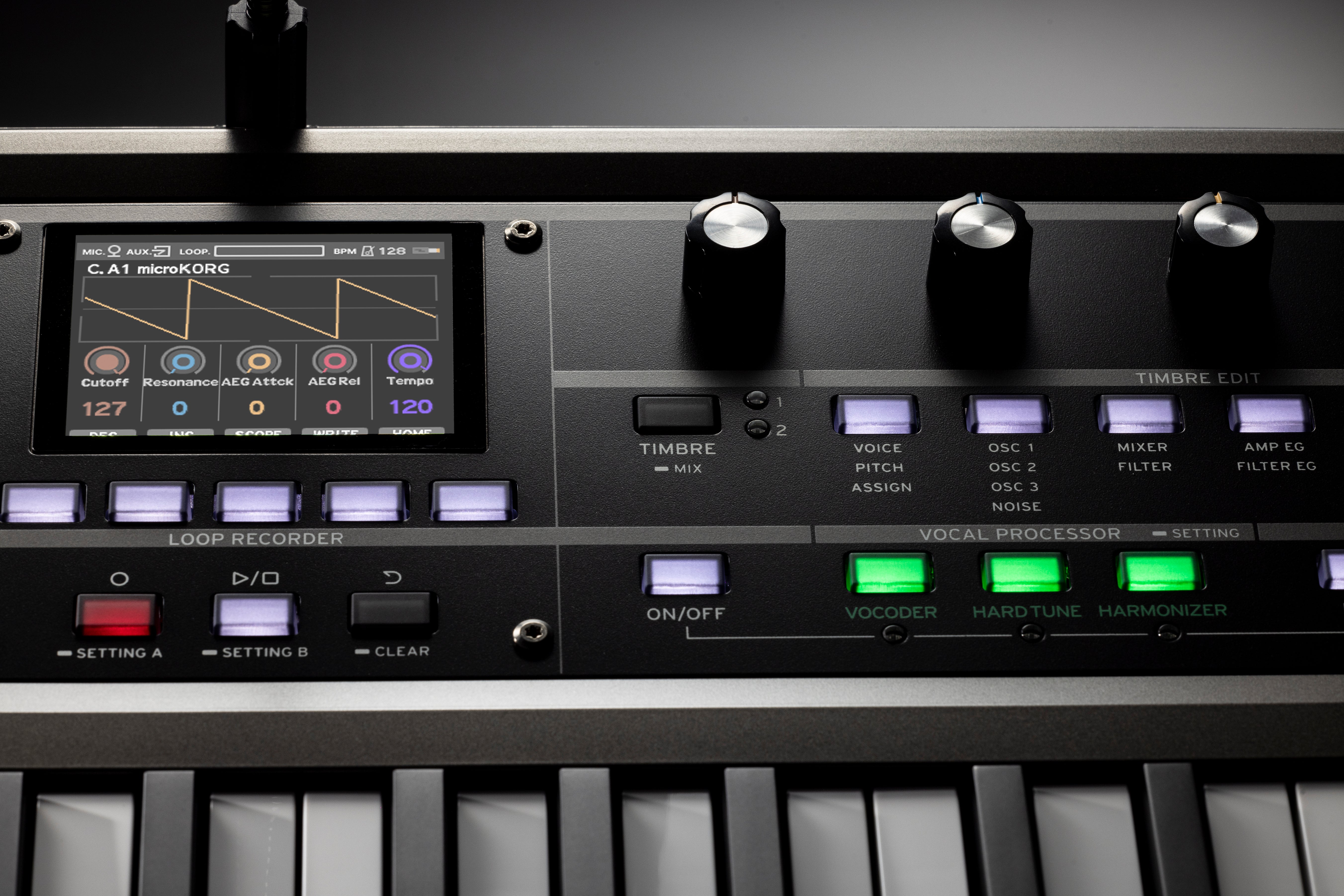 microKORG2